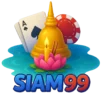 SIAM99