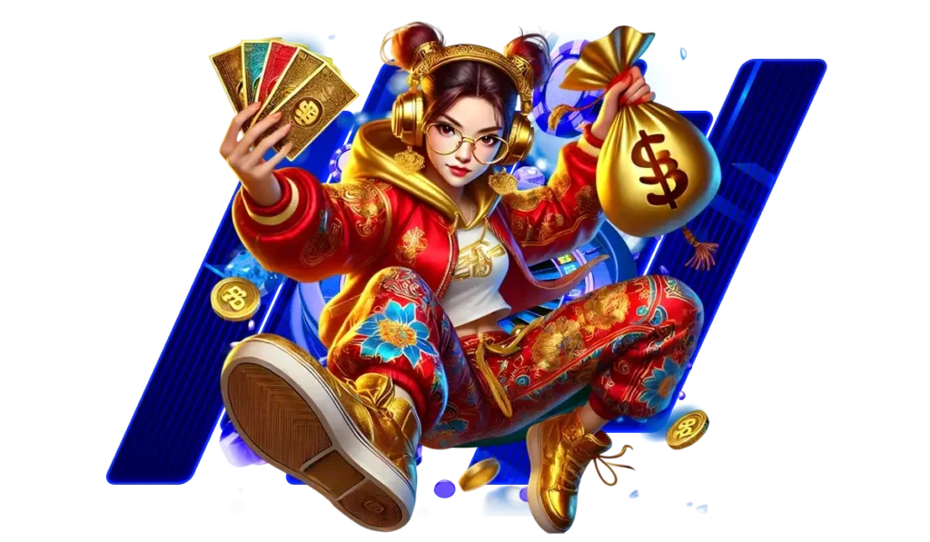 ตามเทคนิคสุดเจ๋ง จากเกมพนันออนไลน์ที่คุณชื่นชอบ ทดสอบในสนามซ้อม เพื่อคว้าแจ็คพอต