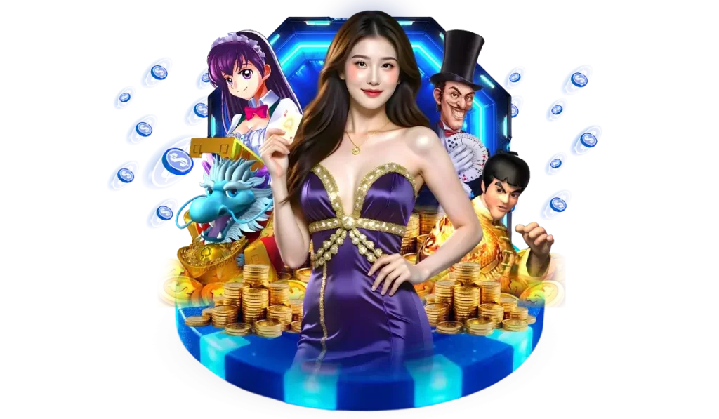 สรุป SIAM99 สุดยอดเว็บพนันออนไลน์ เว็บตรงระดับเซียน คุ้มค่าทุกการเล่น