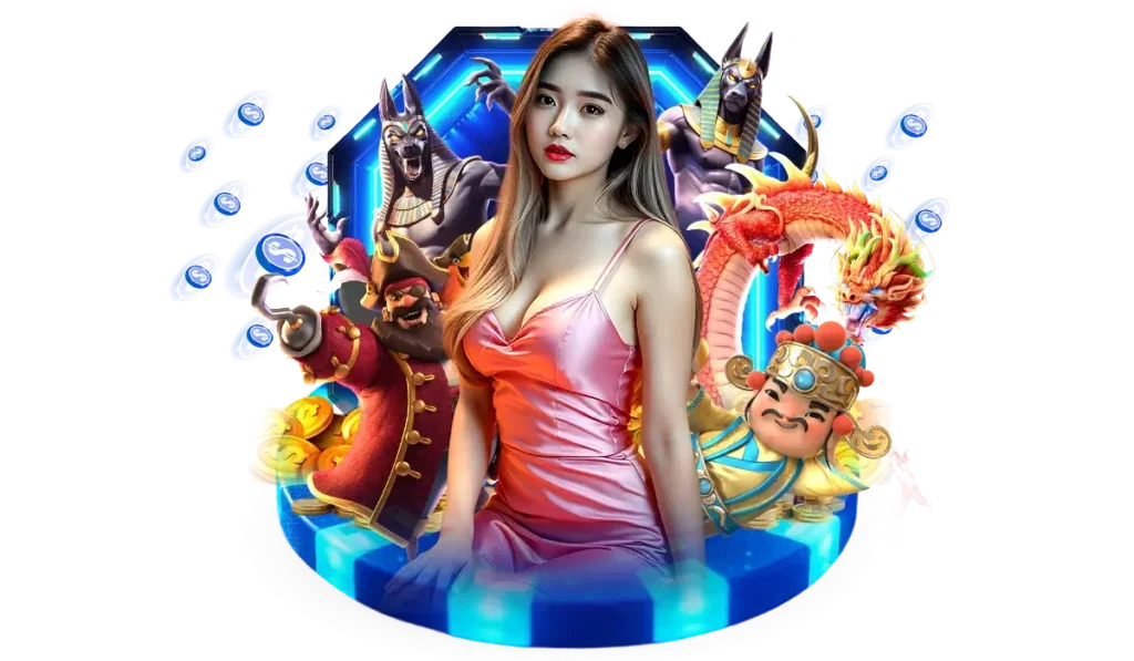 สรุป แหล่งรวม SIAM99 โปรโมชั่น ที่คุ้มค่าที่สุดในยุคนี้ ครบจบที่เดียว ไม่ต้องโยกเงิน